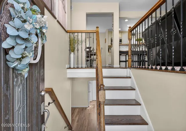 5th image of 42 Shirley Blvd, Old Bridge, NJ 08857 | MLS# 22626868