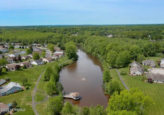 48th image of 3 Hampton Dr, Marlboro, NJ 07746 | MLS# 22626925