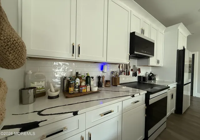4th image of 813 Ensign Ave, Beachwood, NJ 08722 | MLS# 22626978