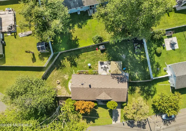 Photo 3 of Single family home for sale at 22 Roberts Dr, Neptune Township, NJ 07753 | MLS# 22626916 | Listing updated on 2026-09-13