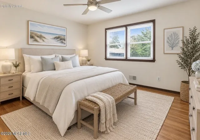 Photo 2 of Sale Pending at 1118 Longboat Ave, Beachwood, NJ 08722 | MLS# 22627266 | Listing updated on 2026-09-11