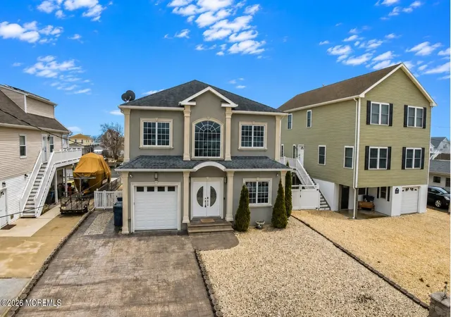 38th image of 27 W Mohawk Dr, Little Egg Harbor, NJ 08087 | MLS# 22626892