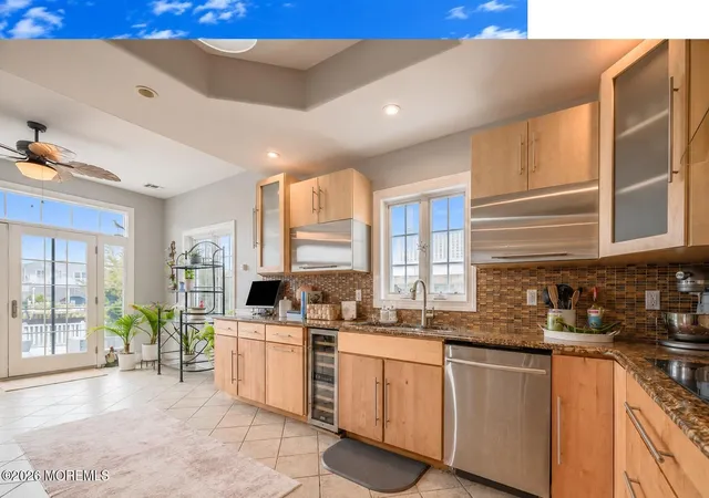 Photo 3 of Sale Pending at 27 W Mohawk Dr, Little Egg Harbor, NJ 08087 | MLS# 22626892 | Listing updated on 2026-08-31