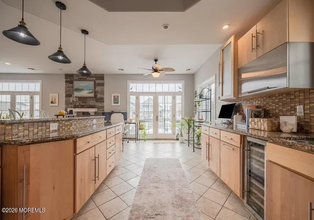 Photo 3 of Sale Pending at 27 W Mohawk Dr, Little Egg Harbor, NJ 08087 | MLS# 22626892 | Listing updated on 2026-08-31
