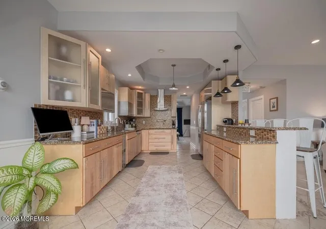 Photo 4 of Sale Pending at 27 W Mohawk Dr, Little Egg Harbor, NJ 08087 | MLS# 22626892 | Listing updated on 2026-08-31