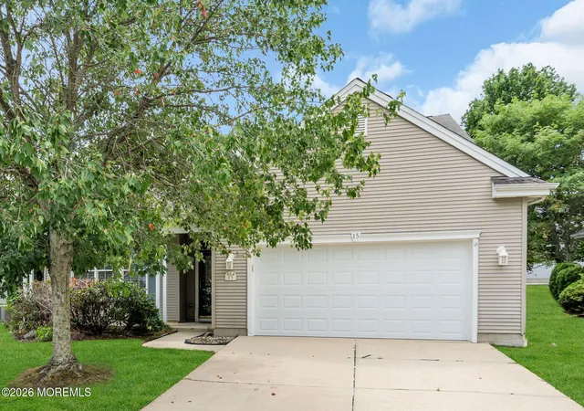 1st image of 15 Windstar Dr, Little Egg Harbor, NJ 08087 | MLS# 22626888