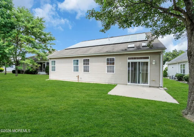 22nd image of 15 Windstar Dr, Little Egg Harbor, NJ 08087 | MLS# 22626888
