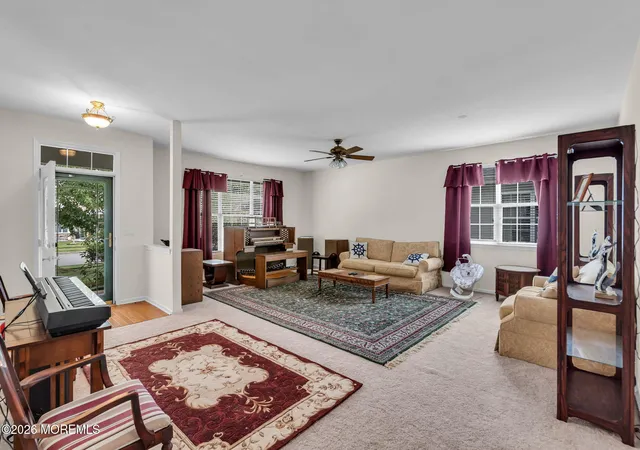 3rd image of 15 Windstar Dr, Little Egg Harbor, NJ 08087 | MLS# 22626888