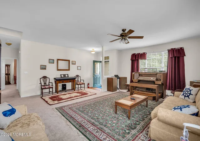 4th image of 15 Windstar Dr, Little Egg Harbor, NJ 08087 | MLS# 22626888