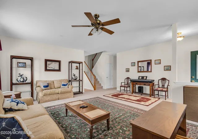 5th image of 15 Windstar Dr, Little Egg Harbor, NJ 08087 | MLS# 22626888
