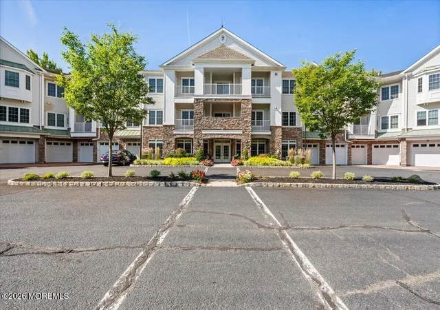 1st image of 7213 Falston Cir #7213, Old Bridge, NJ 08857 | MLS# 22626886