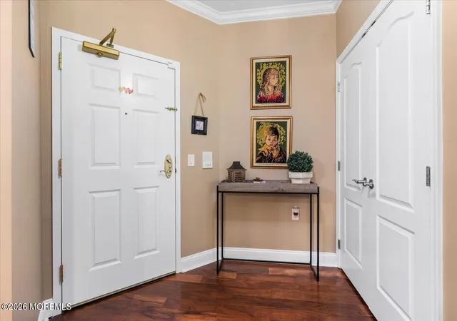 3rd image of 7213 Falston Cir #7213, Old Bridge, NJ 08857 | MLS# 22626886