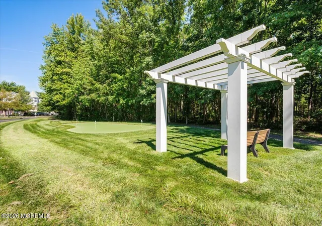 51st image of 7213 Falston Cir #7213, Old Bridge, NJ 08857 | MLS# 22626886