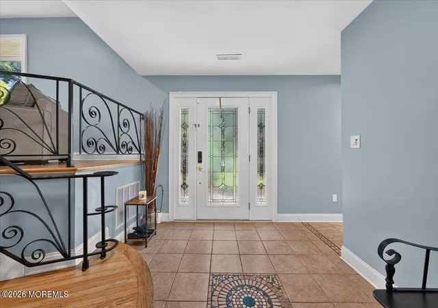 Photo 3 of Single family home for sale at 76 Swimming River Rd, Lincroft, NJ 07738 | MLS# 22626893 | Listing updated on 2026-09-02