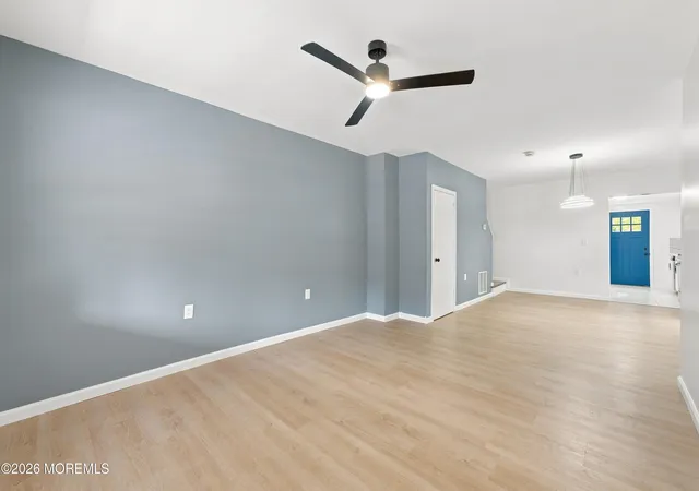 Photo 3 of Single family home for sale at 185 Rancocas Rd, Mount Holly, NJ 08060 | MLS# 22626890 | Listing updated on 2026-08-27
