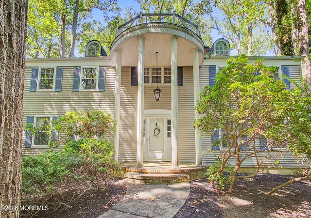 1st image of 1048 State Route 34, Colts Neck, NJ 07722 | MLS# 22626953