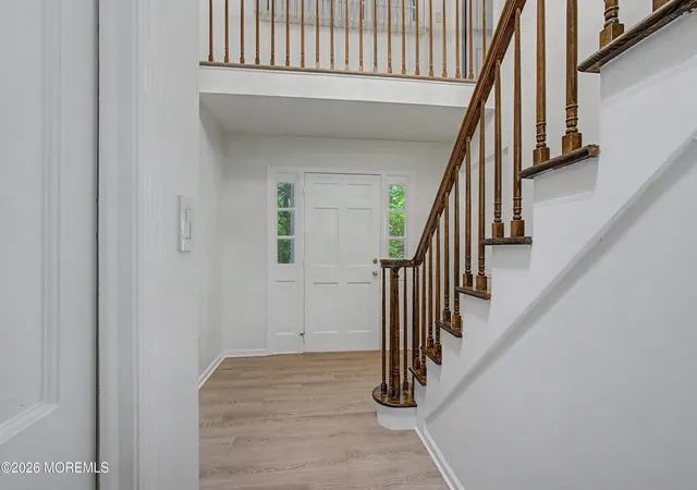 3rd image of 1048 State Route 34, Colts Neck, NJ 07722 | MLS# 22626953