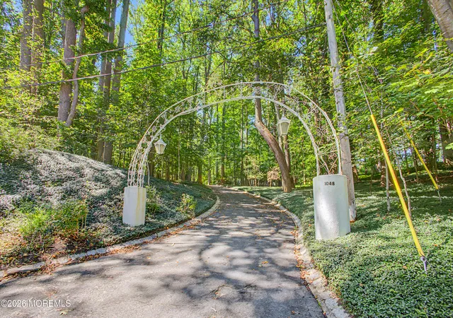 41st image of 1048 State Route 34, Colts Neck, NJ 07722 | MLS# 22626953