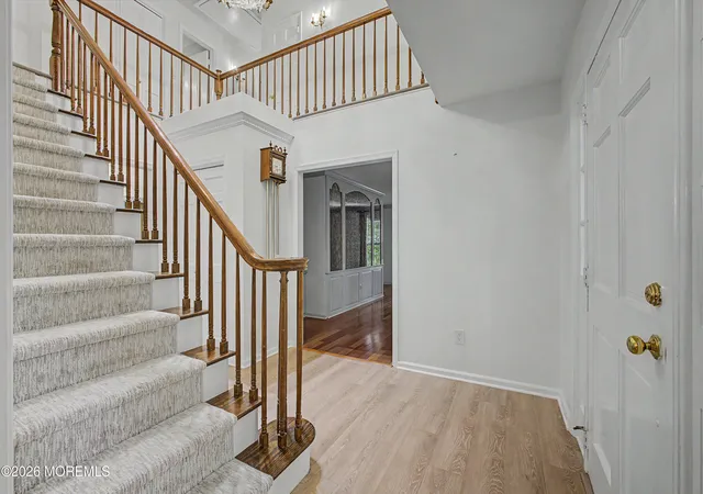 4th image of 1048 State Route 34, Colts Neck, NJ 07722 | MLS# 22626953