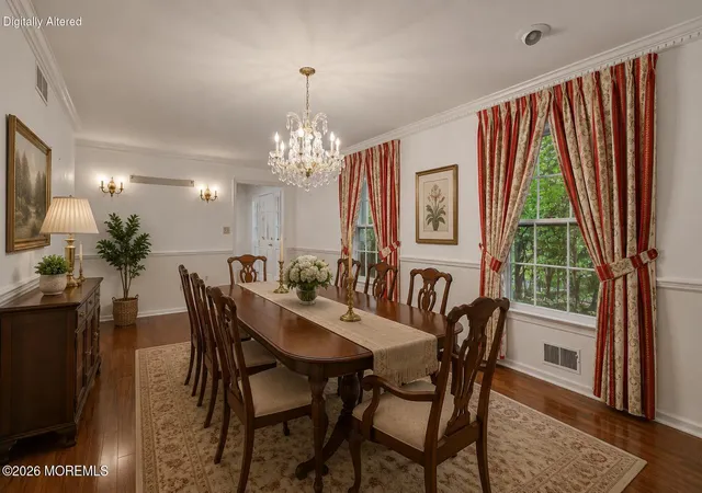 5th image of 1048 State Route 34, Colts Neck, NJ 07722 | MLS# 22626953