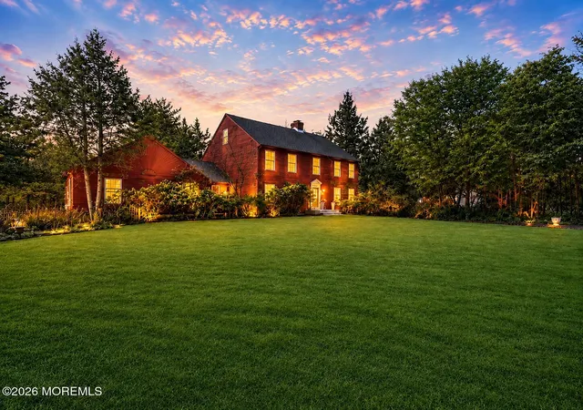 Photo 1 of Sale Pending at 204 Edgemere Dr, Toms River, NJ 08755 | MLS# 22626933 | Listing updated on 2026-09-10