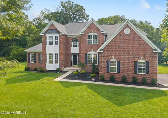1st image of 39 Cliffwood Dr, Allentown, NJ 08501 | MLS# 22626905