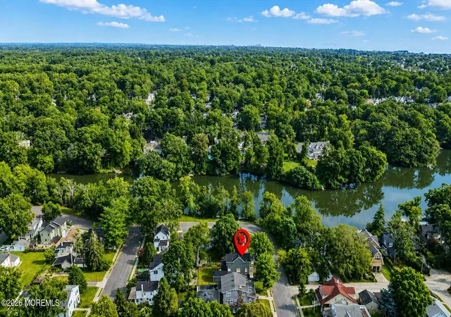 Photo 32 of Single family home for sale at 1413 Camp Ave, Ocean Twp, NJ 07712 | MLS# 22626918 | Listing updated on 2026-09-03