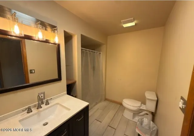 Photo 2 of Single family home for sale at 24 Beardslee Rd, Millstone, NJ 08844 | MLS# 22626907 | Listing updated on 2026-09-10