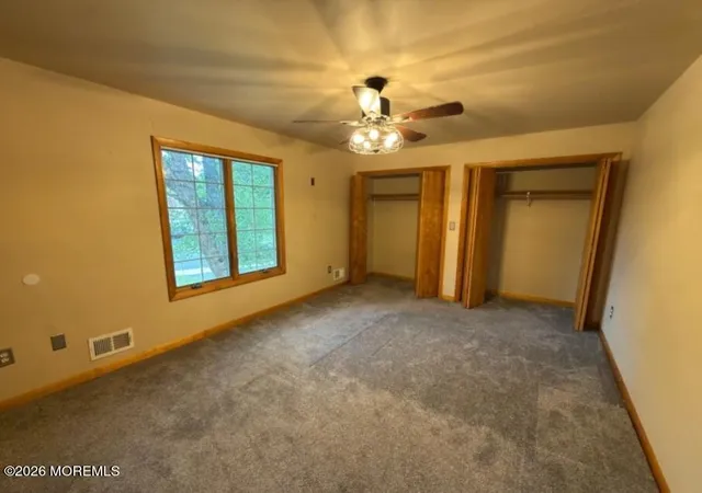 Photo 3 of Single family home for sale at 24 Beardslee Rd, Millstone, NJ 08844 | MLS# 22626907 | Listing updated on 2026-09-10