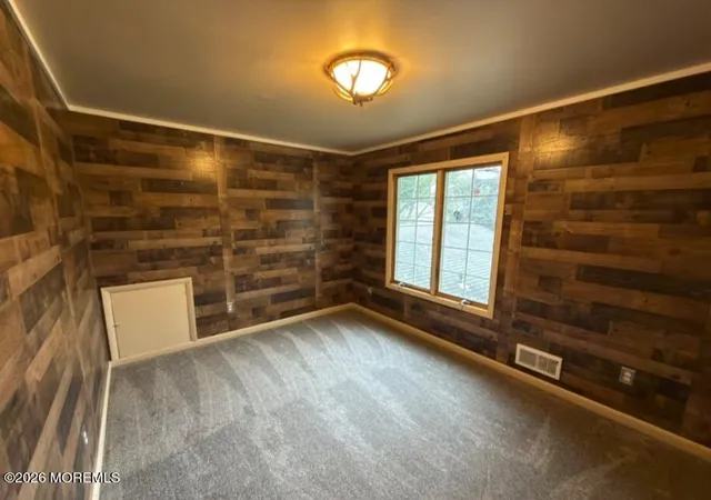 Photo 3 of Single family home for sale at 24 Beardslee Rd, Millstone, NJ 08844 | MLS# 22626907 | Listing updated on 2026-09-10