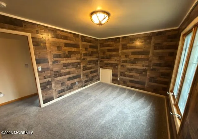 Photo 4 of Single family home for sale at 24 Beardslee Rd, Millstone, NJ 08844 | MLS# 22626907 | Listing updated on 2026-09-10