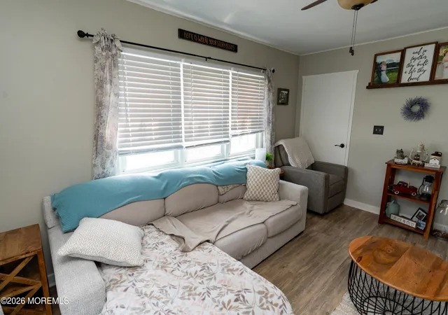 Photo 3 of Single family home for sale at 920 S Concourse, Keyport, NJ 07735 | MLS# 22627052 | Listing updated on 2026-09-15
