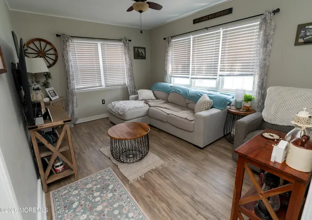 Photo 3 of Single family home for sale at 920 S Concourse, Keyport, NJ 07735 | MLS# 22627052 | Listing updated on 2026-09-15