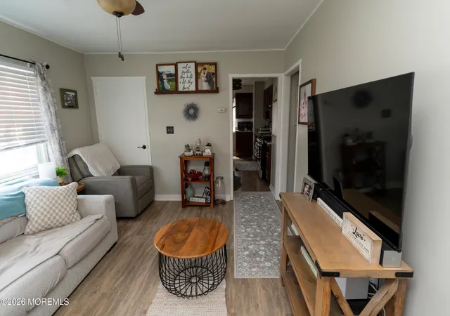 Photo 4 of Single family home for sale at 920 S Concourse, Keyport, NJ 07735 | MLS# 22627052 | Listing updated on 2026-09-15