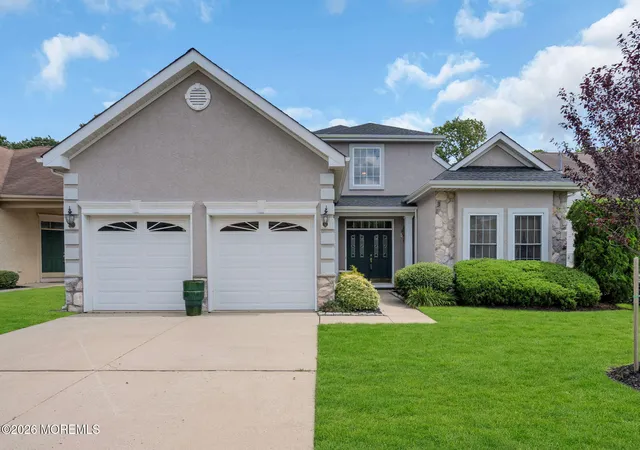 1st image of 57 Baltusrol Dr, Jackson, NJ 08527 | MLS# 22626913
