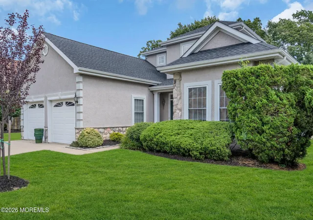 2nd image of 57 Baltusrol Dr, Jackson, NJ 08527 | MLS# 22626913