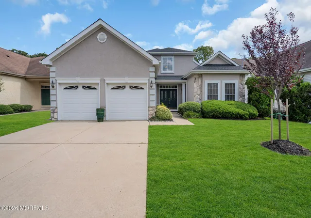 4th image of 57 Baltusrol Dr, Jackson, NJ 08527 | MLS# 22626913