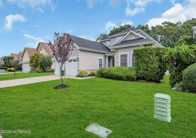 5th image of 57 Baltusrol Dr, Jackson, NJ 08527 | MLS# 22626913