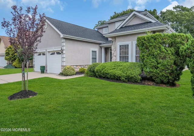 Photo 4 of Sale Pending at 57 Baltusrol Dr, Jackson, NJ 08527 | MLS# 22626913 | Listing updated on 2026-10-01