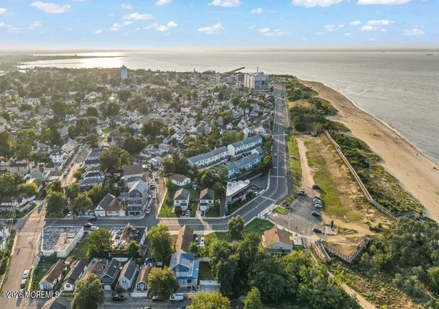 Photo 1 of Condo for sale at 7 Beachway Ave #6, Keansburg, NJ 07734 | MLS# 22627069 | Listing updated on 2026-09-23
