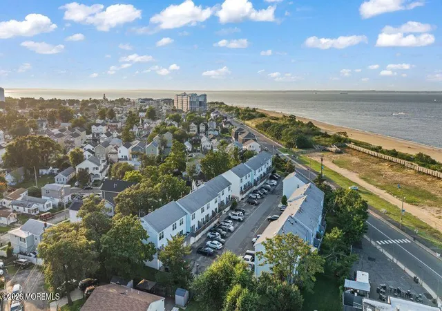 Photo 2 of Condo for sale at 7 Beachway Ave #6, Keansburg, NJ 07734 | MLS# 22627069 | Listing updated on 2026-09-23