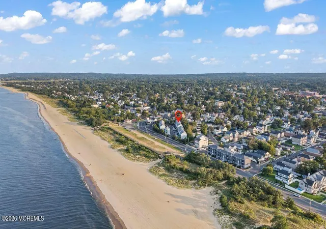 Photo 3 of Condo for sale at 7 Beachway Ave #6, Keansburg, NJ 07734 | MLS# 22627069 | Listing updated on 2026-09-23