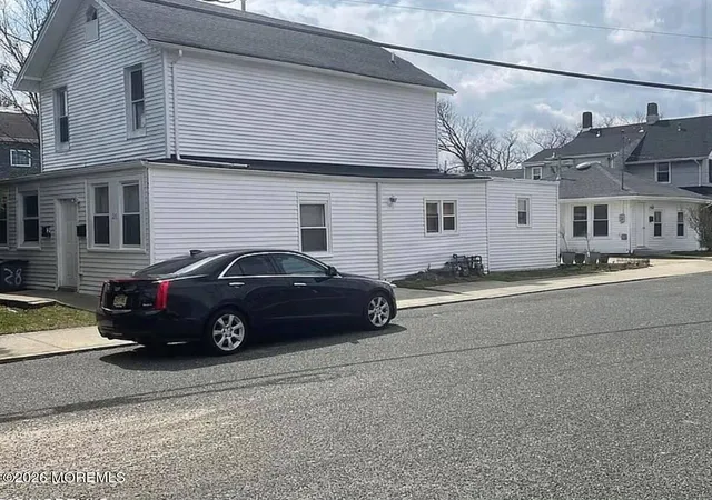 1st image of 28 Norwood Ave, Long Branch, NJ 07740 | MLS# 22627072
