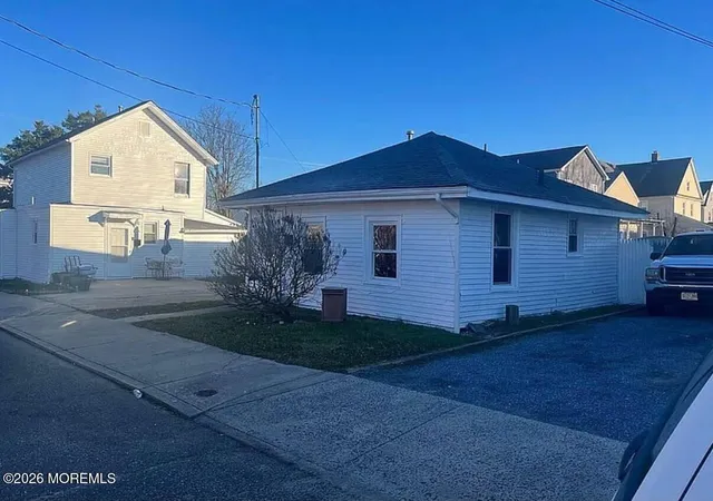2nd image of 28 Norwood Ave, Long Branch, NJ 07740 | MLS# 22627072