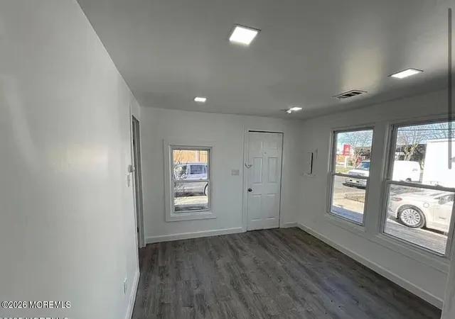 3rd image of 28 Norwood Ave, Long Branch, NJ 07740 | MLS# 22627072
