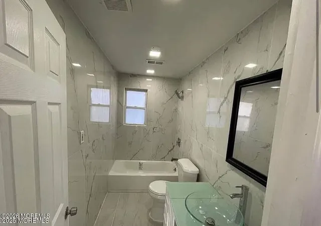 4th image of 28 Norwood Ave, Long Branch, NJ 07740 | MLS# 22627072