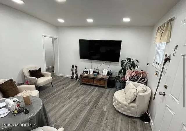 5th image of 28 Norwood Ave, Long Branch, NJ 07740 | MLS# 22627072