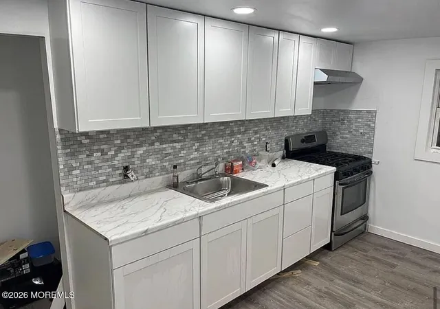7th image of 28 Norwood Ave, Long Branch, NJ 07740 | MLS# 22627072