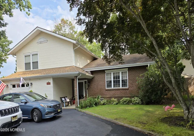 1st image of 100 100 Reel Ave Ave, Manahawkin, NJ 08050 | MLS# 22626919