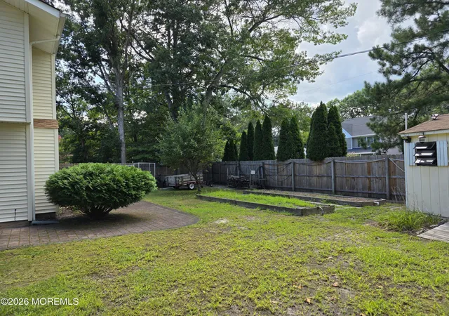 31st image of 100 100 Reel Ave Ave, Manahawkin, NJ 08050 | MLS# 22626919